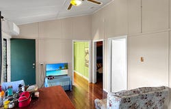 43 Yabbra Street, Bonalbo, NSW 2469