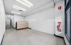 5/13 Nelson Street, Fairfield, NSW 2165
