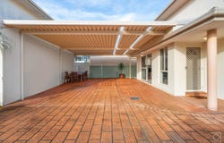 7A Achilles Street, Nelson Bay, NSW 2315