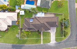 9-11 King Henry Court, Torquay, Qld 4655