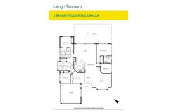 2 Barleyfields Road, Uralla, NSW 2358
