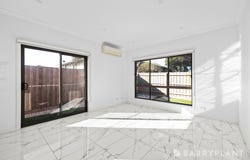 3/70 Hilda Street, Glenroy, Vic 3046