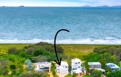 109 Todd Avenue, Yeppoon, Qld 4703