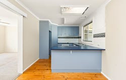 15 Pascoe Street, Swan Hill, Vic 3585