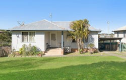 37 Clarence Ryan Avenue, West Kempsey, NSW 2440