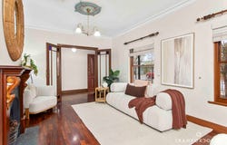 3 Priscilla Street, Prospect, SA 5082