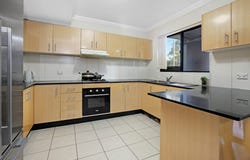 5/28-30 Chetwynd Road, Merrylands, NSW 2160