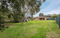 23 Bovell Avenue, Margaret River, WA 6285