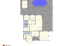 110 East Road, Pearsall, WA 6065