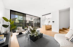 2D Tyrrell Street, Mont Albert North, Vic 3129