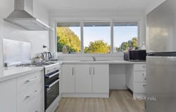 46 Cappella Court, Glen Waverley, Vic 3150