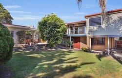 4 Illuka Street, Merimbula, NSW 2548