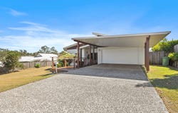 48 Directors Circuit, Jones Hill, Qld 4570