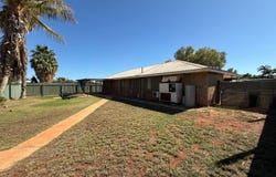 7 Harding Way, Bulgarra, WA 6714