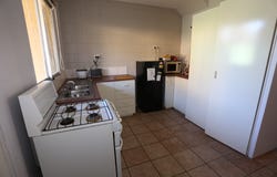 14/3 Hakea St, Kambalda West, WA 6442