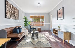 2/19 Kildare Avenue, Marden, SA 5070