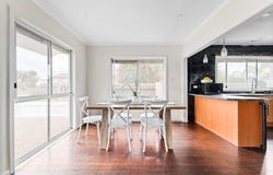 3 Fifth Avenue, Altona North, Vic 3025