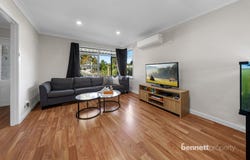 136 Luttrell Street, Hobartville, NSW 2753