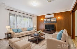 54 Sussex Street, Spearwood, WA 6163
