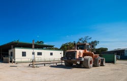 Humphries PTY LTD, 9 - 13 Nicol Street, Proserpine, Qld 4800