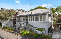 35 Princhester Street, West End, Qld 4101