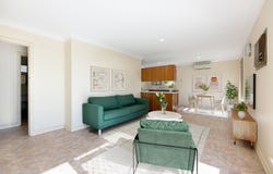 277A Spearwood Avenue, Spearwood, WA 6163