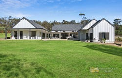 7 Themeda Place, Cattai, NSW 2756