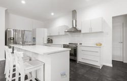 19 Mudlark Turn, Nickol, WA 6714