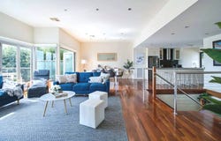 2/17 Shepherdson Road, Mount Gambier, SA 5290
