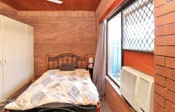 13/10 Victoria Highway, Katherine, NT 0850