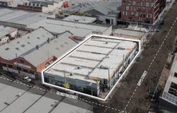 103-107 Gipps Street, Collingwood, Vic 3066