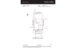 Lot 209  New Road, Coomera, Qld 4209
