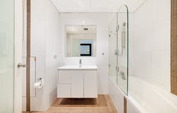 113/48-88 Dowling Street, Woolloomooloo, NSW 2011