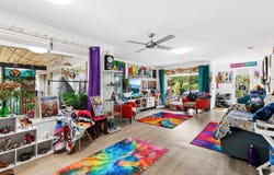 4 Brushwood Court, Buderim, Qld 4556