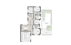 13 Dawson Place, Menai, NSW 2234