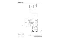 15 Birt Avenue, Salisbury Heights, SA 5109