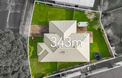 12 Parkview Drive, Springfield Lakes, Qld 4300