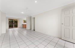 53/100 Webster Road, Deception Bay, Qld 4508