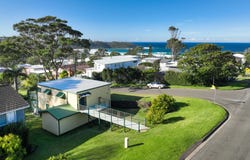 8 Garside Road, Mollymook Beach, NSW 2539
