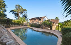 53 Robertson Street, Kurrajong, NSW 2758