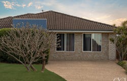 32 Sea Eagle Drive, Lowood, Qld 4311