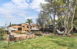 45 Manly View Road, Killcare Heights, NSW 2257