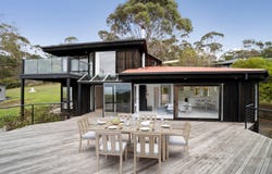 32A Richardson Boulevard, Lorne, Vic 3232