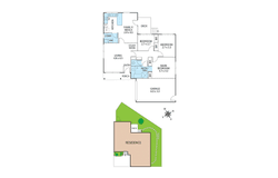 7/37 Torbay Street, Macleod, Vic 3085