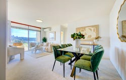 23/170 Spit Road, Mosman, NSW 2088