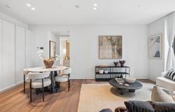1105/15 Young Street, Sydney, NSW 2000
