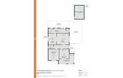 16 Ackland Avenue, Clarence Gardens, SA 5039