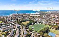 20 Cedar Place, South Coogee, NSW 2034