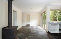 18 Fourth Avenue, Katoomba, NSW 2780