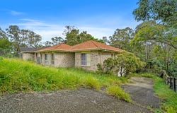 55 Holliday Drive, Edens Landing, Qld 4207